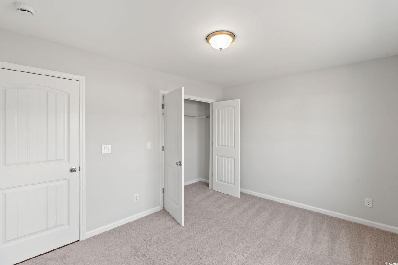 196 Gray Owl Dr. Photo 19