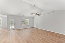 196 Gray Owl Dr. photo 4