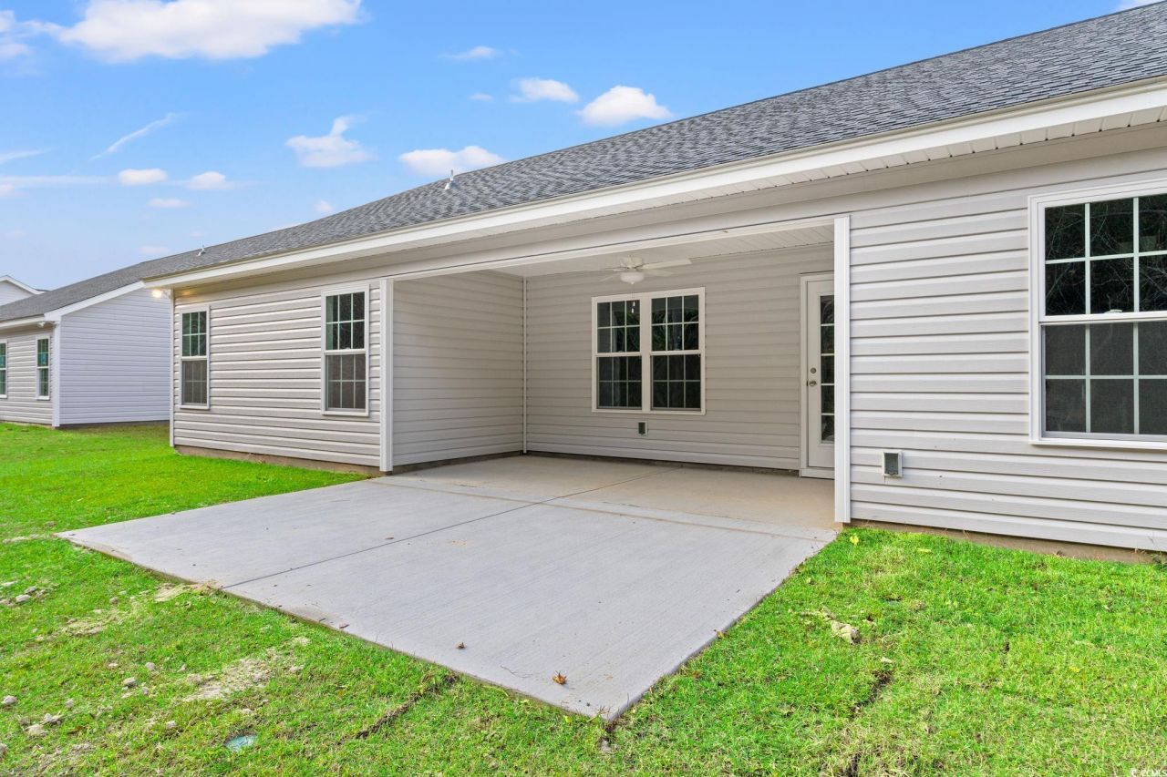 196 Gray Owl Dr. Photo 20