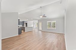 196 Gray Owl Dr. photo 4