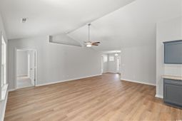 196 Gray Owl Dr. photo 4