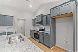 196 Gray Owl Dr. photo 4