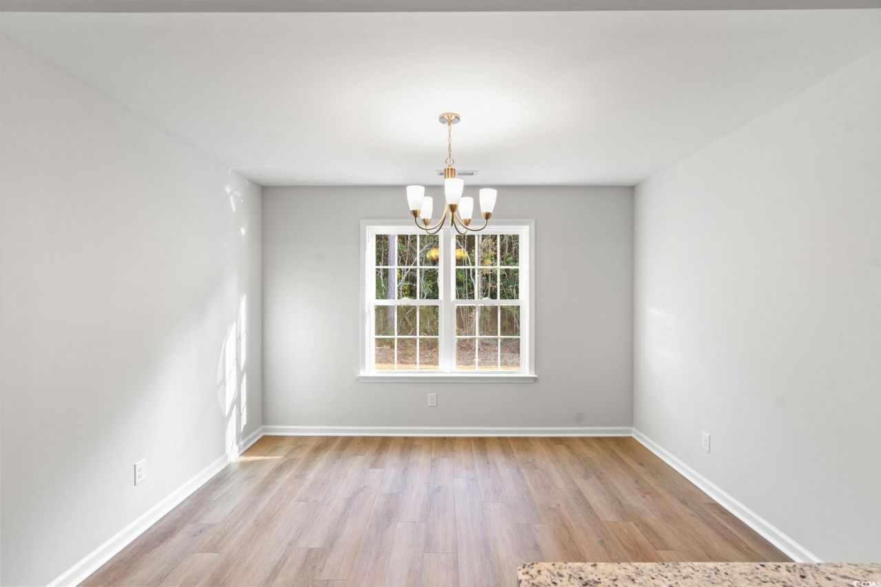 196 Gray Owl Dr. Photo 8