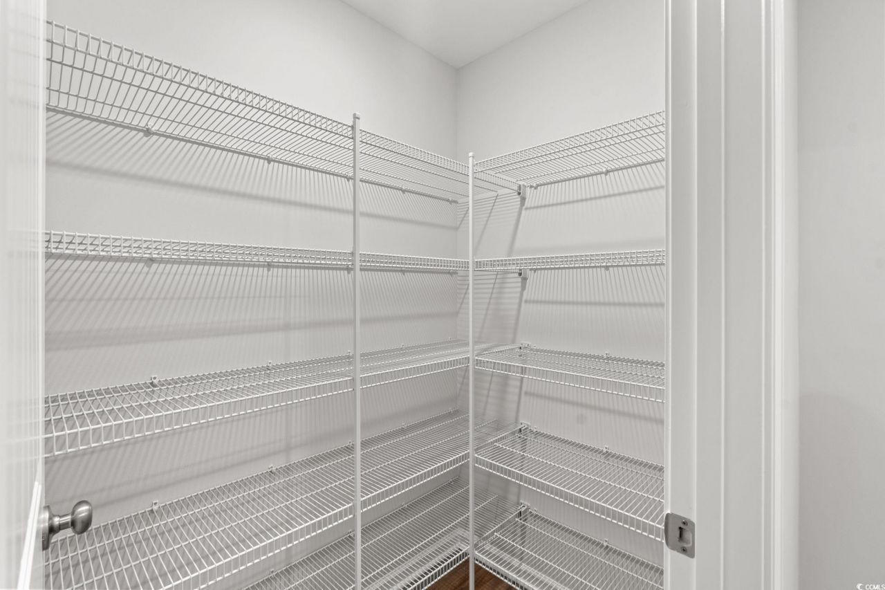 196 Gray Owl Dr. Photo 9