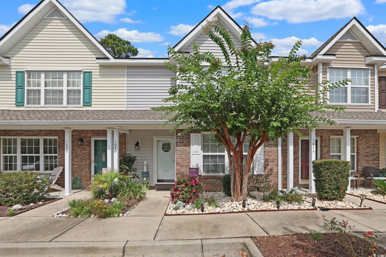 1048 Portico Loop Photo 1