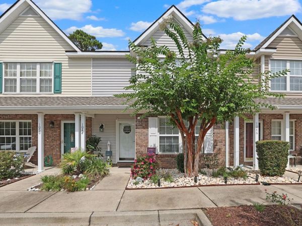 1048 Portico Loop, Unit 1048, Myrtle Beach, SC 29577