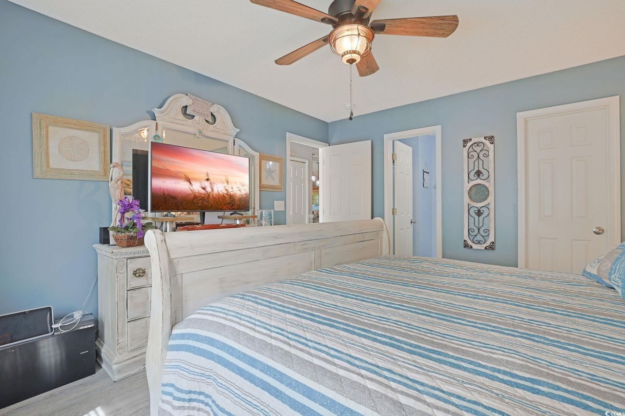 1048 Portico Loop Photo 12