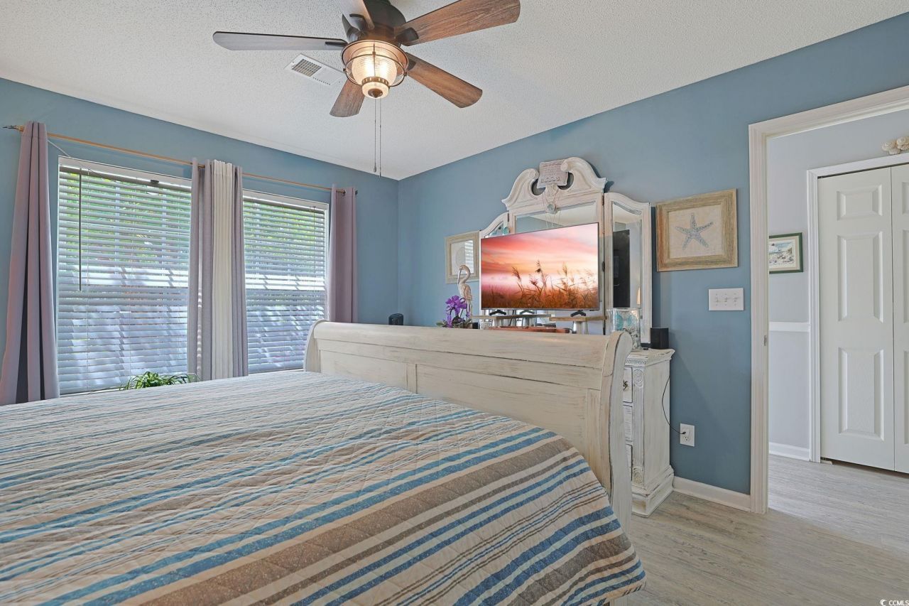 1048 Portico Loop Photo 13