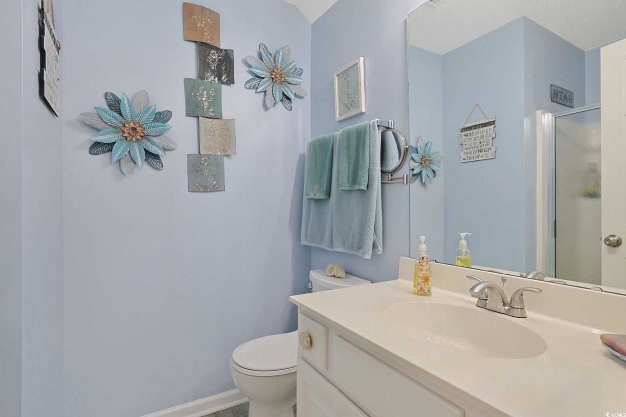 1048 Portico Loop Photo 14