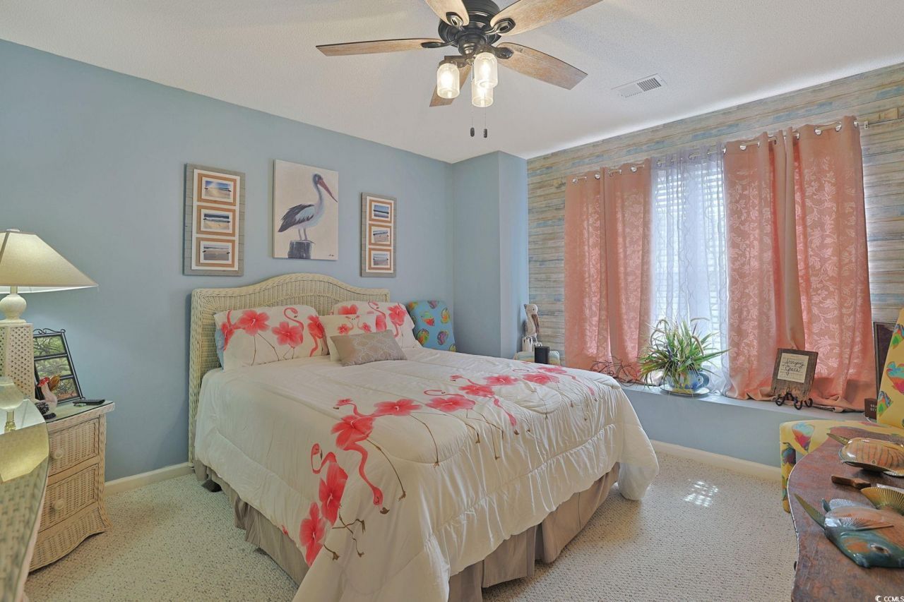 1048 Portico Loop Photo 15