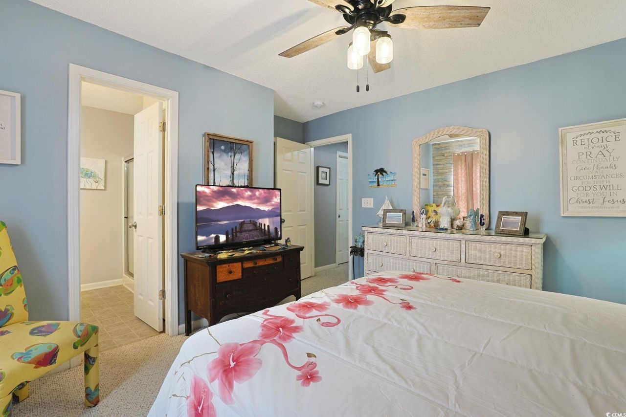 1048 Portico Loop Photo 16