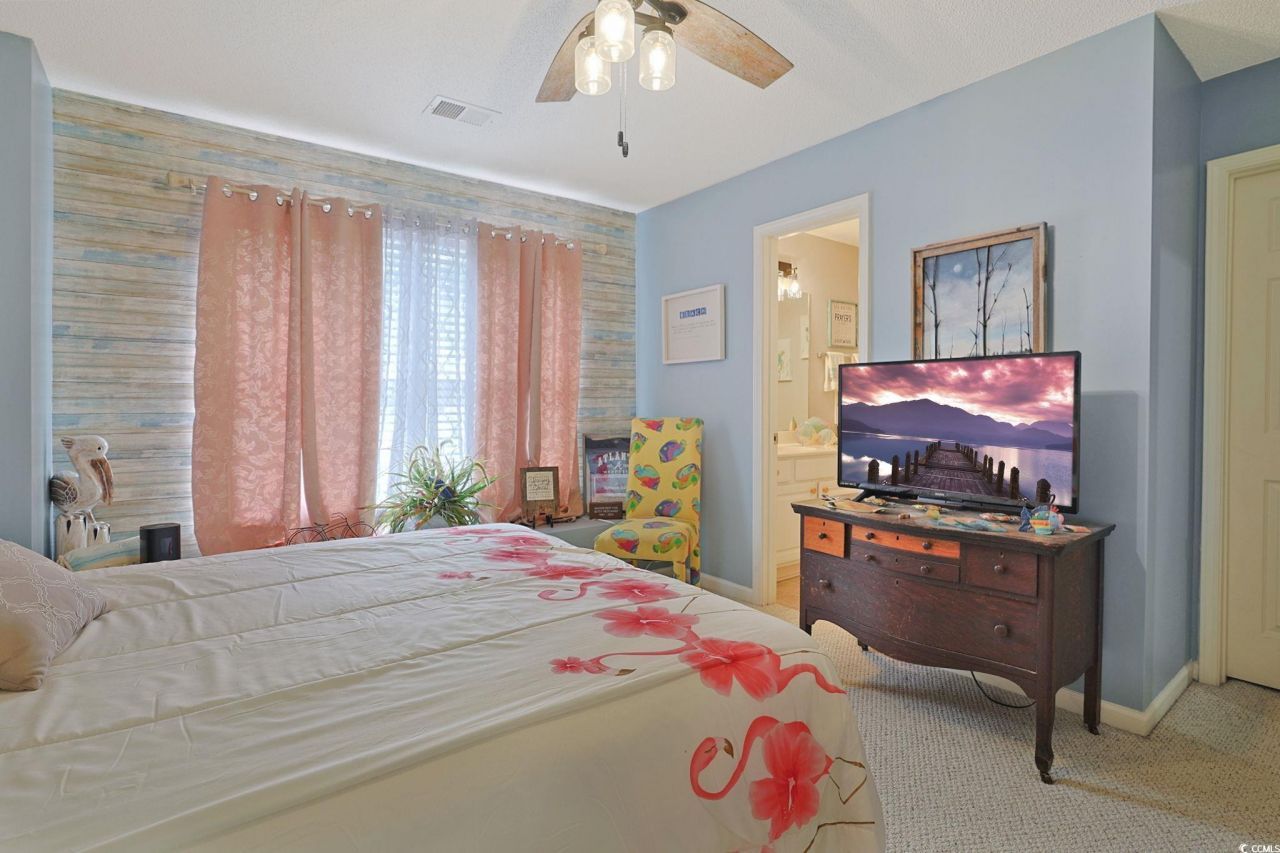 1048 Portico Loop Photo 17