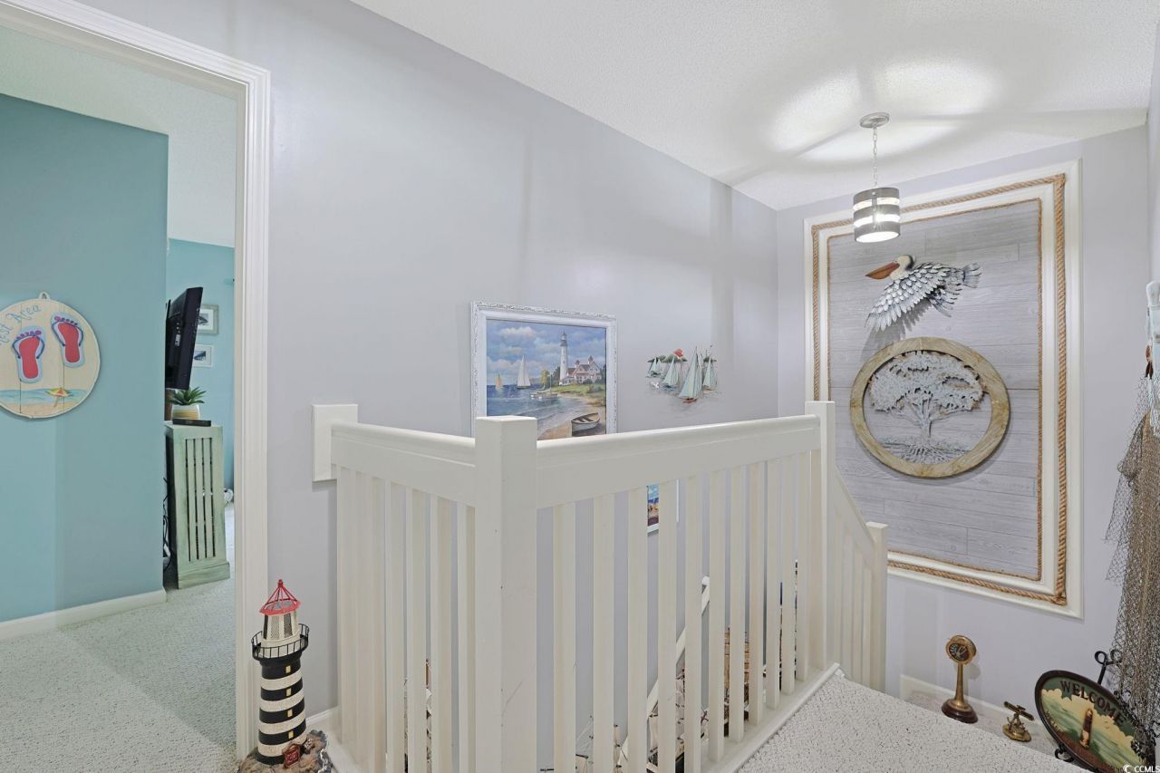 1048 Portico Loop Photo 23