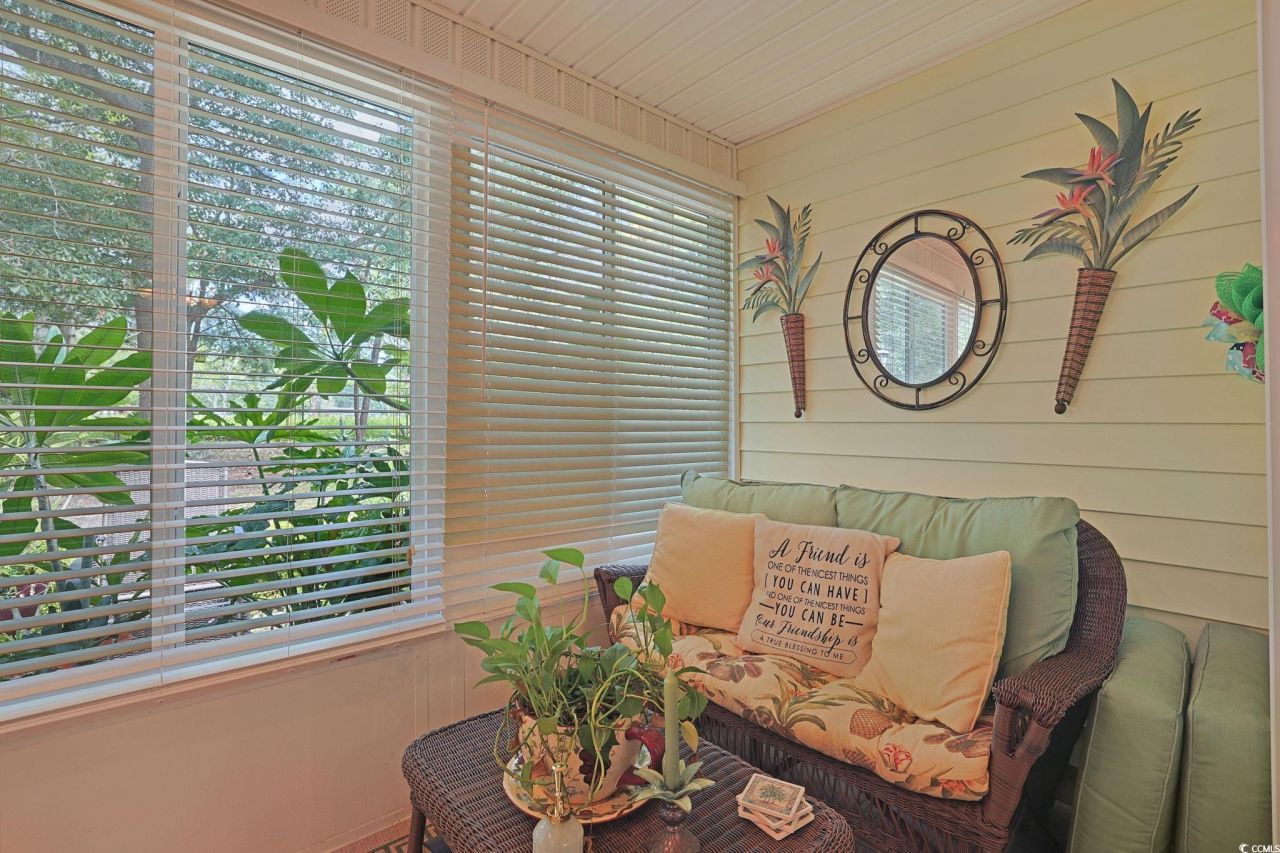 1048 Portico Loop Photo 24