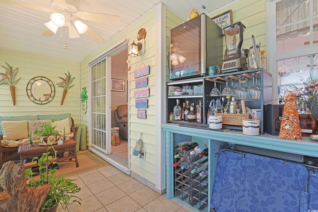 1048 Portico Loop Photo 26