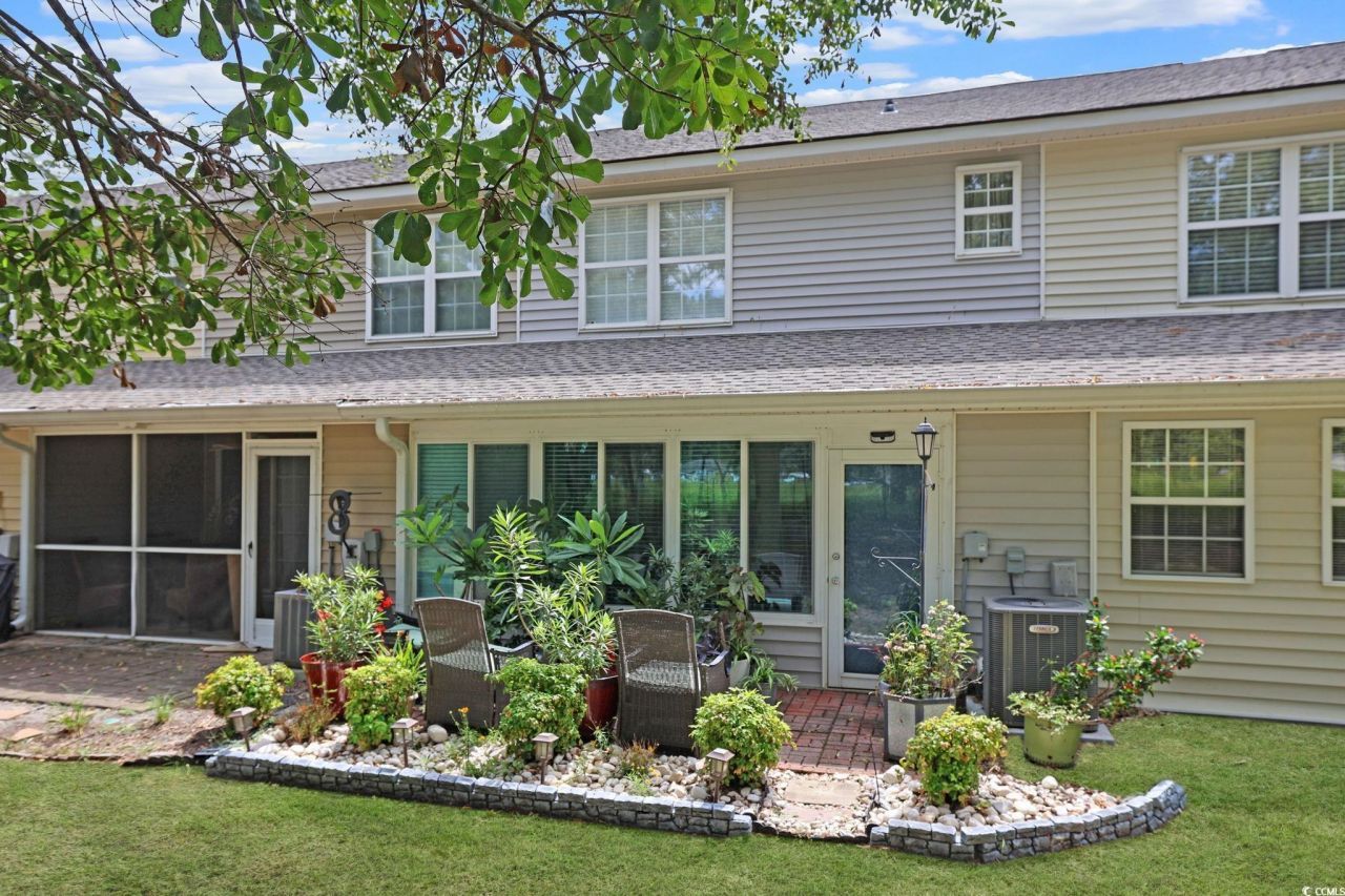 1048 Portico Loop Photo 28