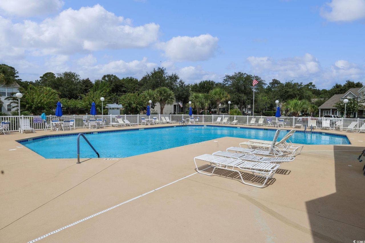 1048 Portico Loop Photo 29