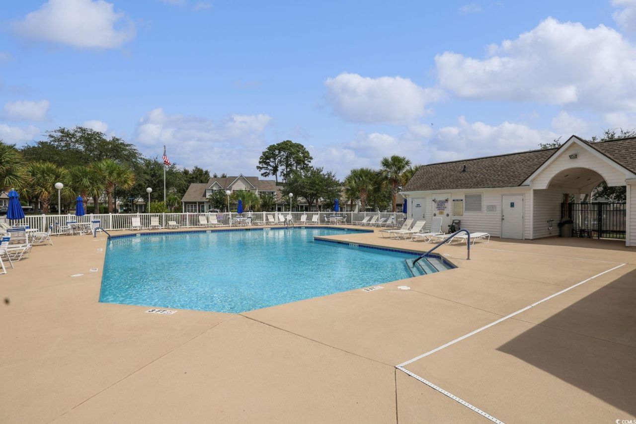 1048 Portico Loop Photo 30