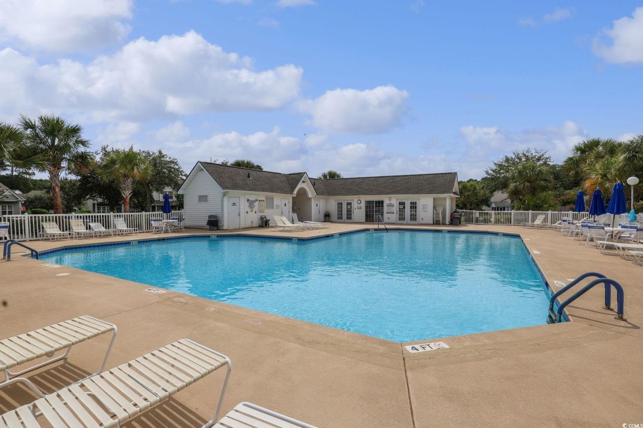 1048 Portico Loop Photo 31