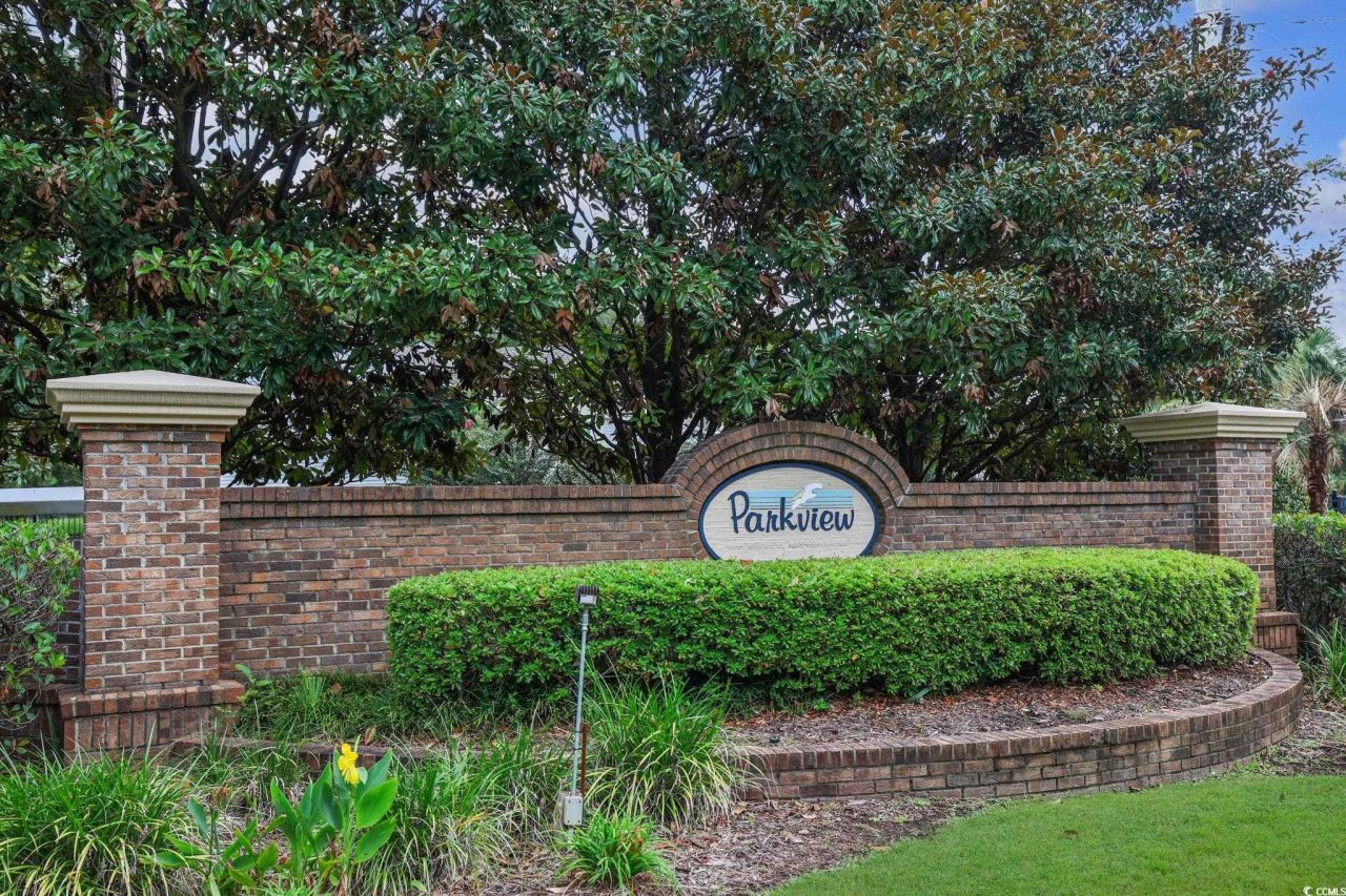 1048 Portico Loop Photo 32