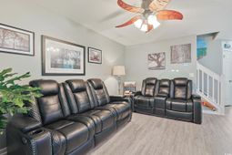 1048 Portico Loop photo 4