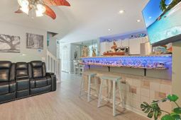 1048 Portico Loop photo 4