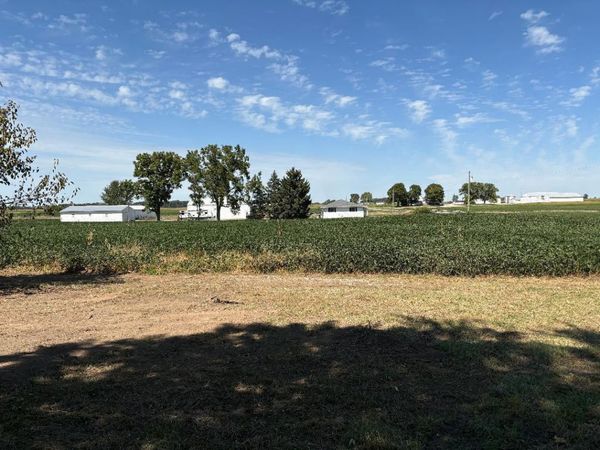 33883 Winnemac Road, Richwood, OH 43344