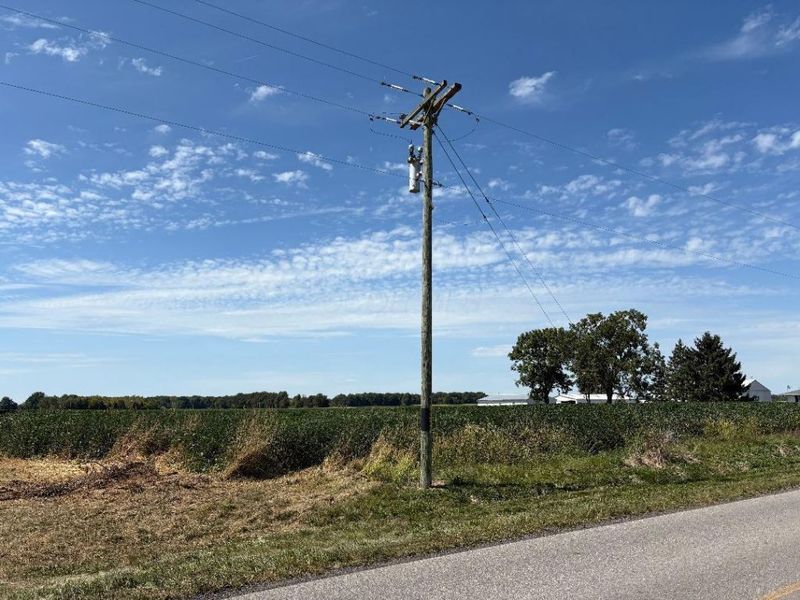 33883 Winnemac Road, Richwood, OH 43344 Photo 2