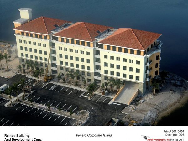 3600 red rd, Unit 606A, Miramar, FL 33025