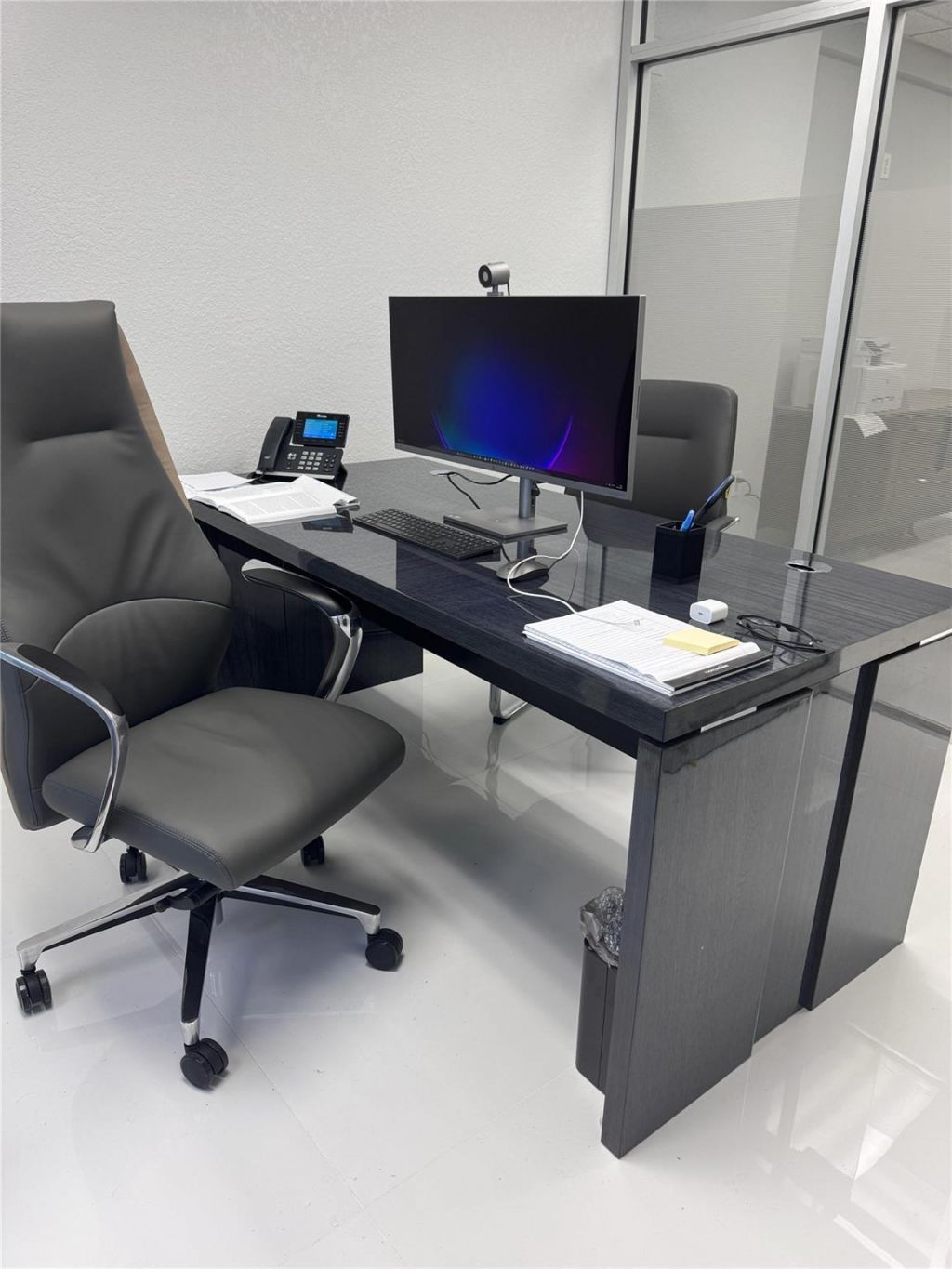 3600 Red Rd, Unit 606A, Miramar, FL 33025 Photo