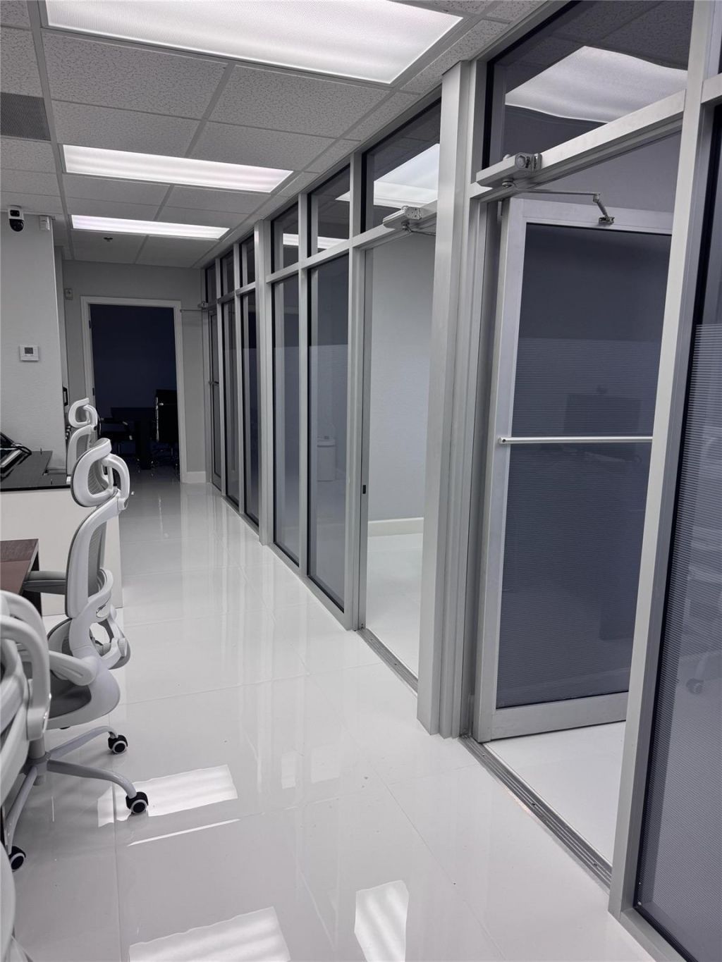 3600 Red Rd, Unit 606A, Miramar, FL 33025 Photo