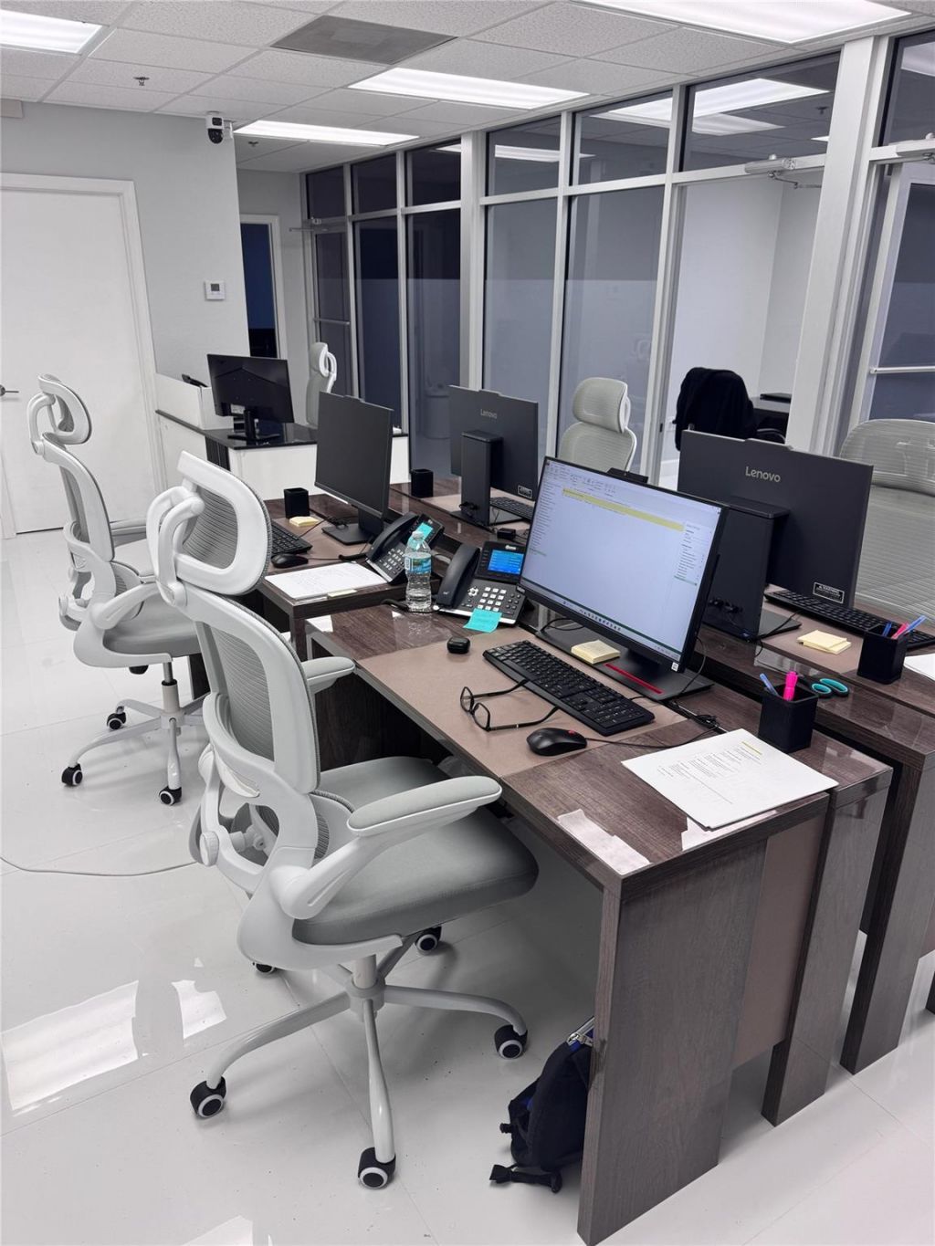 3600 Red Rd, Unit 606A, Miramar, FL 33025 Photo