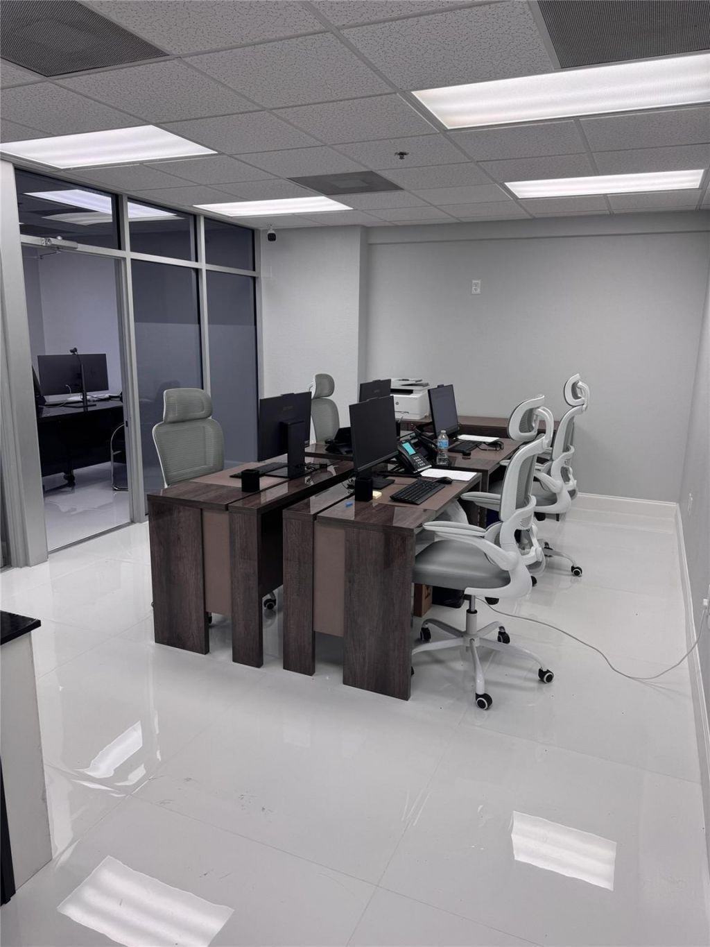 3600 Red Rd, Unit 606A, Miramar, FL 33025 Photo