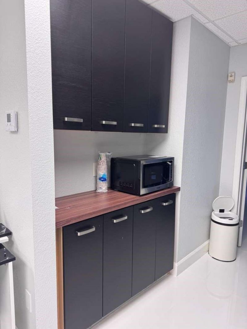 3600 Red Rd, Unit 606A, Miramar, FL 33025 Photo