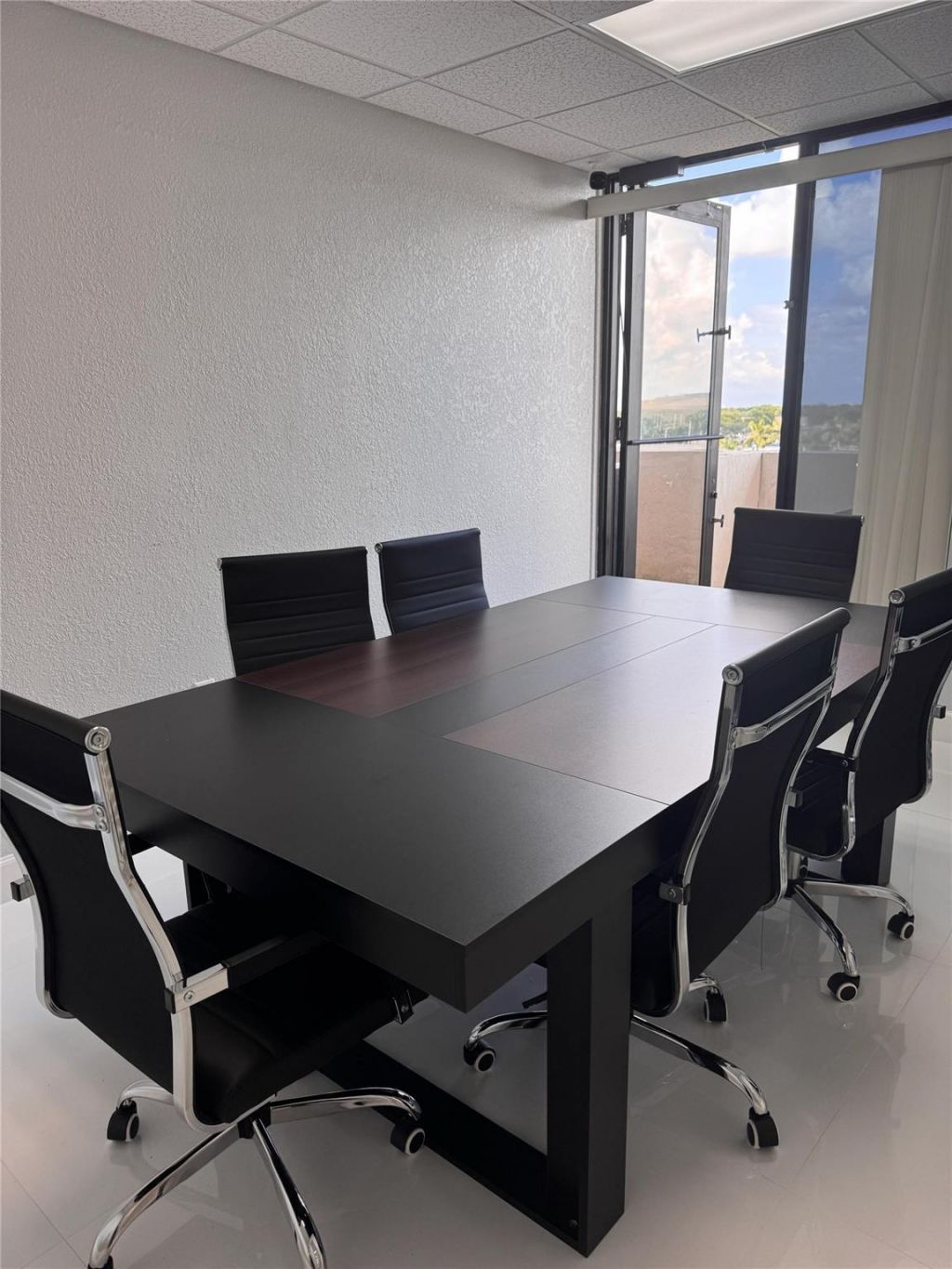 3600 Red Rd, Unit 606A, Miramar, FL 33025 Photo