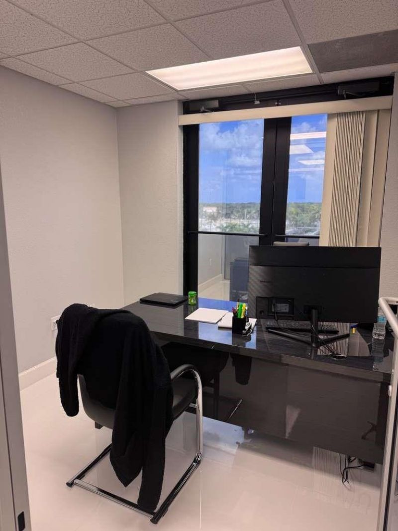 3600 Red Rd, Unit 606A, Miramar, FL 33025 Photo