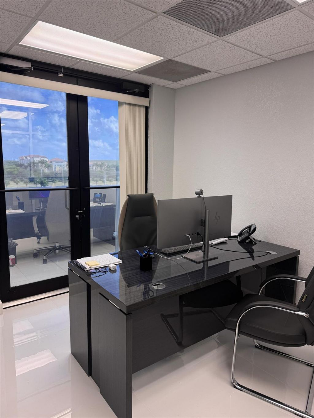 3600 Red Rd, Unit 606A, Miramar, FL 33025 Photo