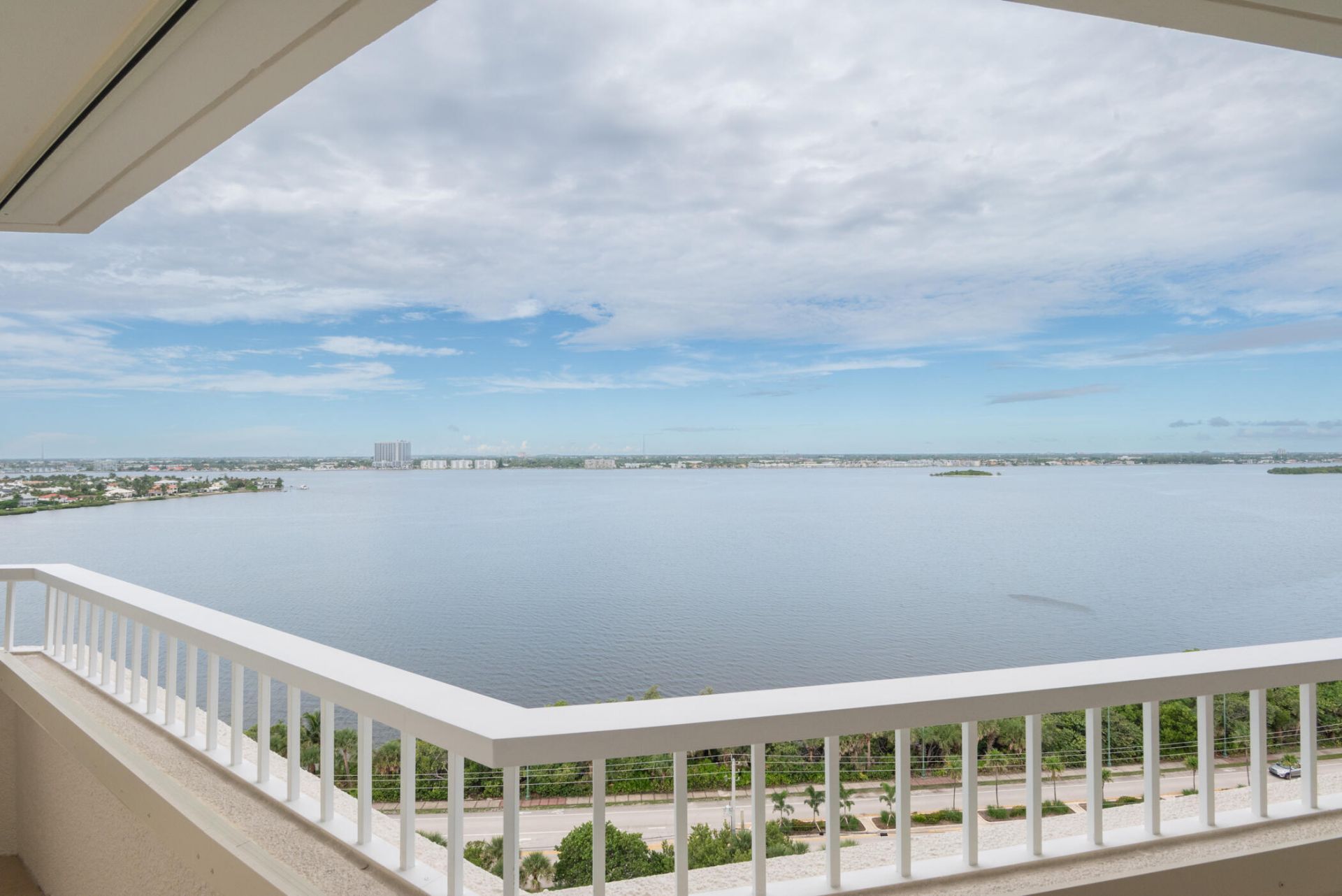 5080 N Ocean Drive, Unit 12c, Singer Island, FL 33404 Photo
