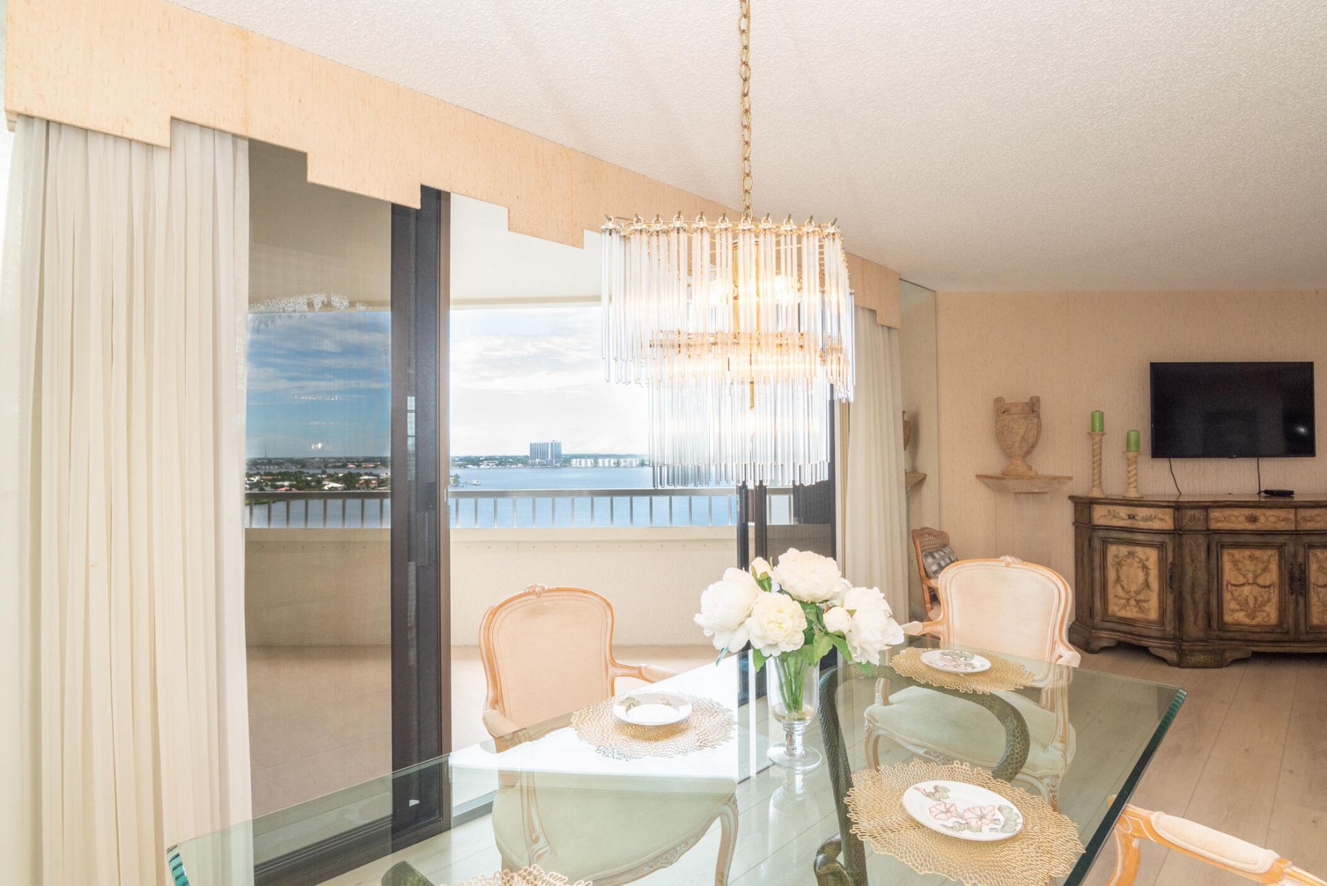 5080 N Ocean Drive, Unit 12c, Singer Island, FL 33404 Photo