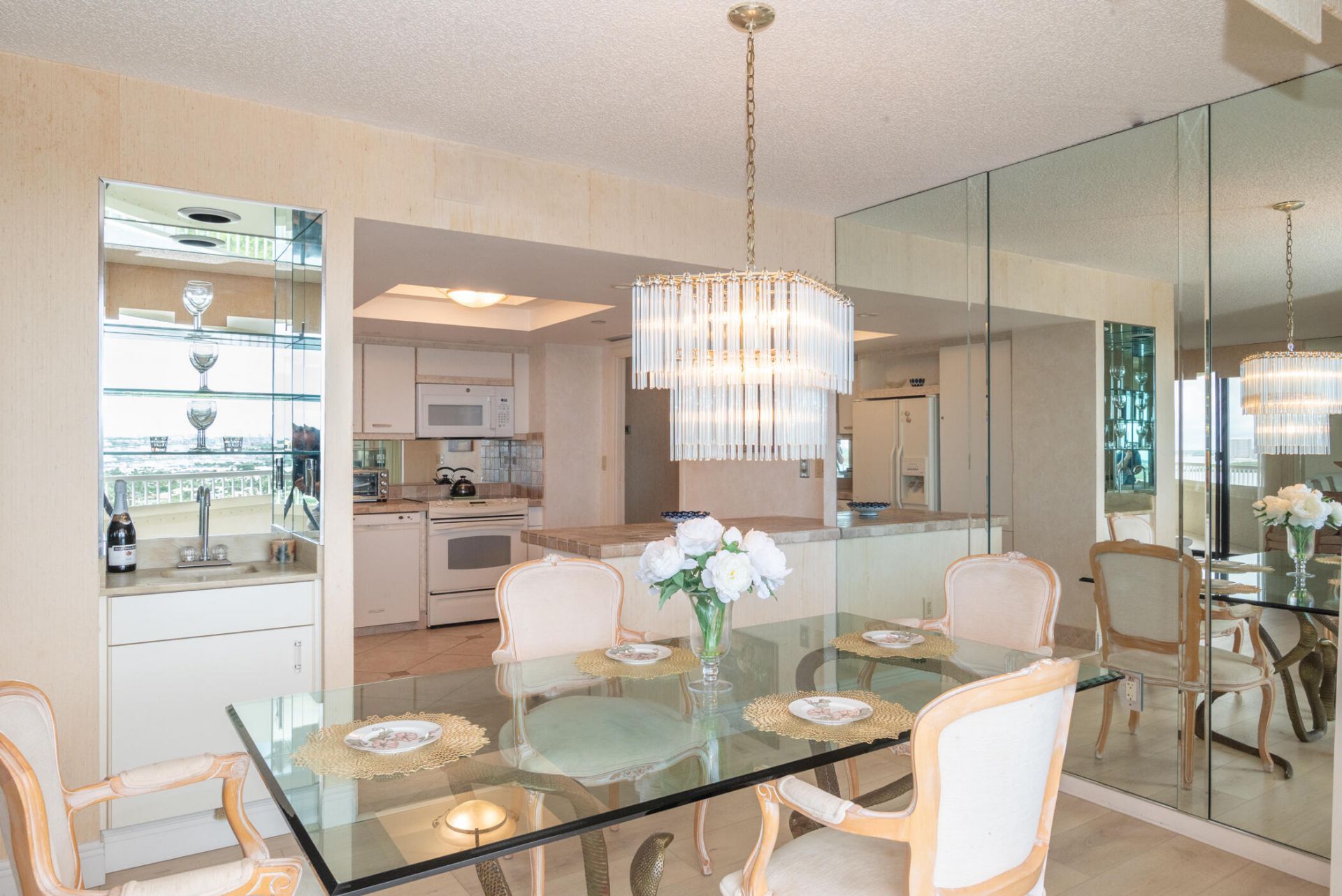 5080 N Ocean Drive, Unit 12c, Singer Island, FL 33404 Photo