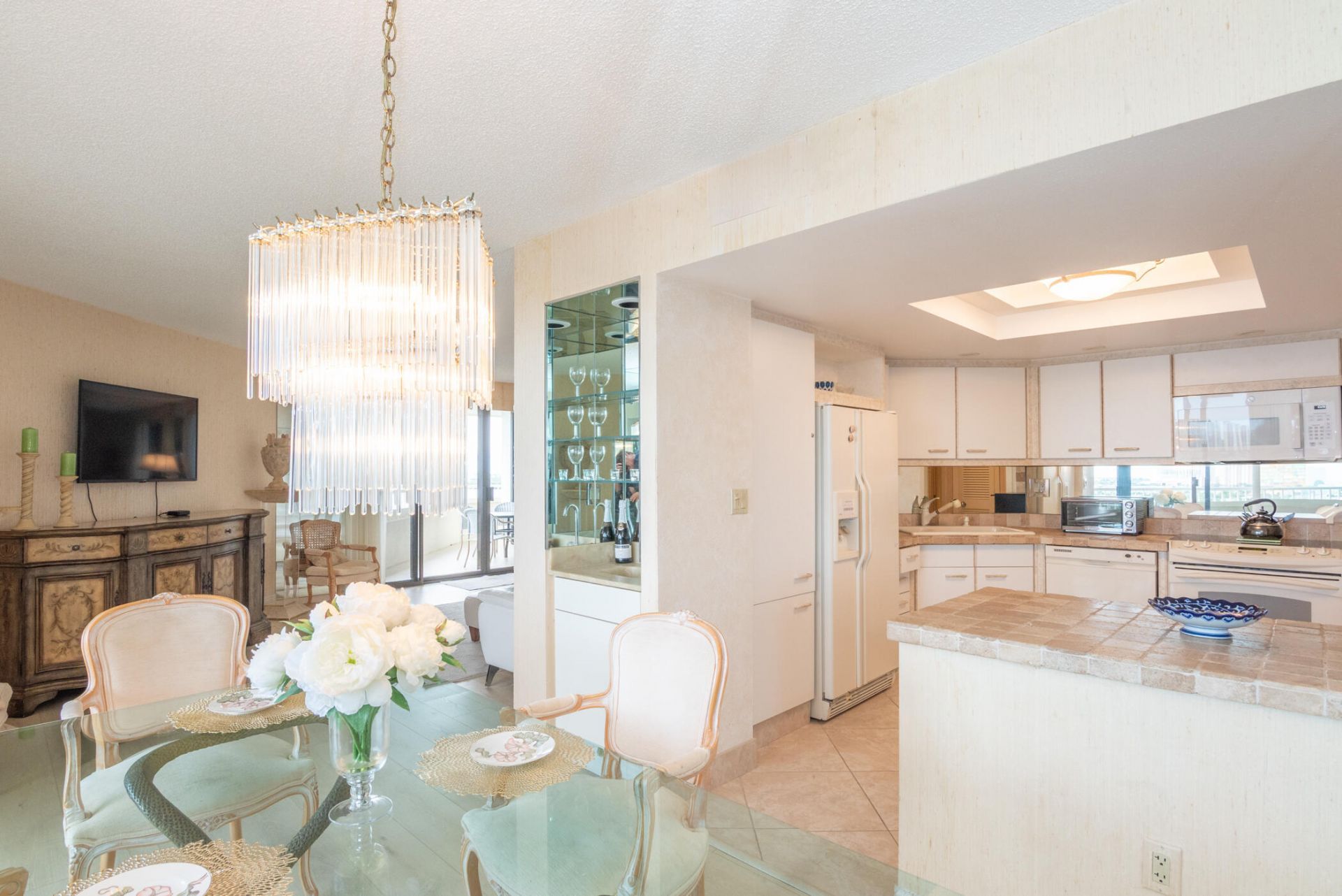 5080 N Ocean Drive, Unit 12c, Singer Island, FL 33404 Photo