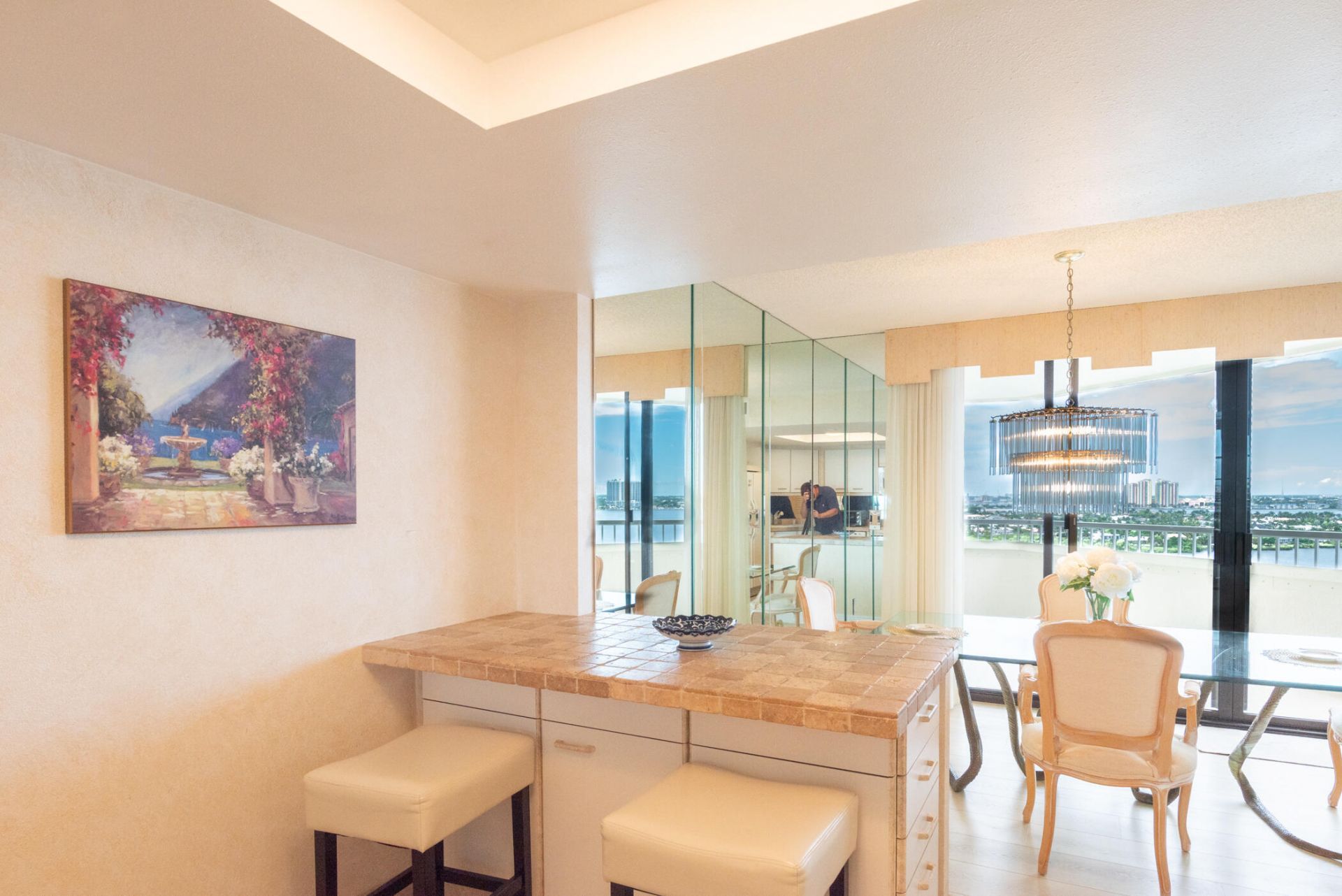 5080 N Ocean Drive, Unit 12c, Singer Island, FL 33404 Photo