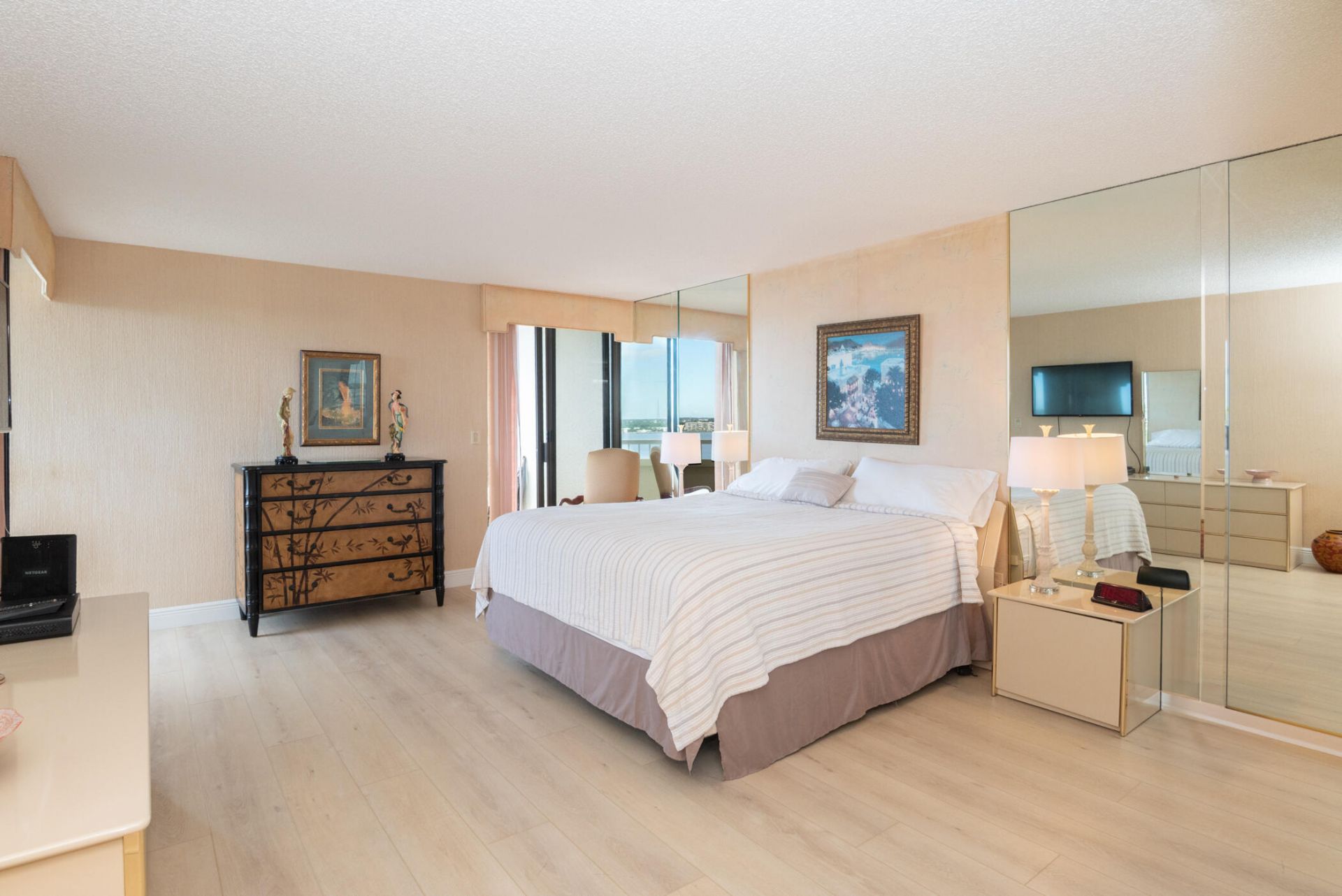 5080 N Ocean Drive, Unit 12c, Singer Island, FL 33404 Photo