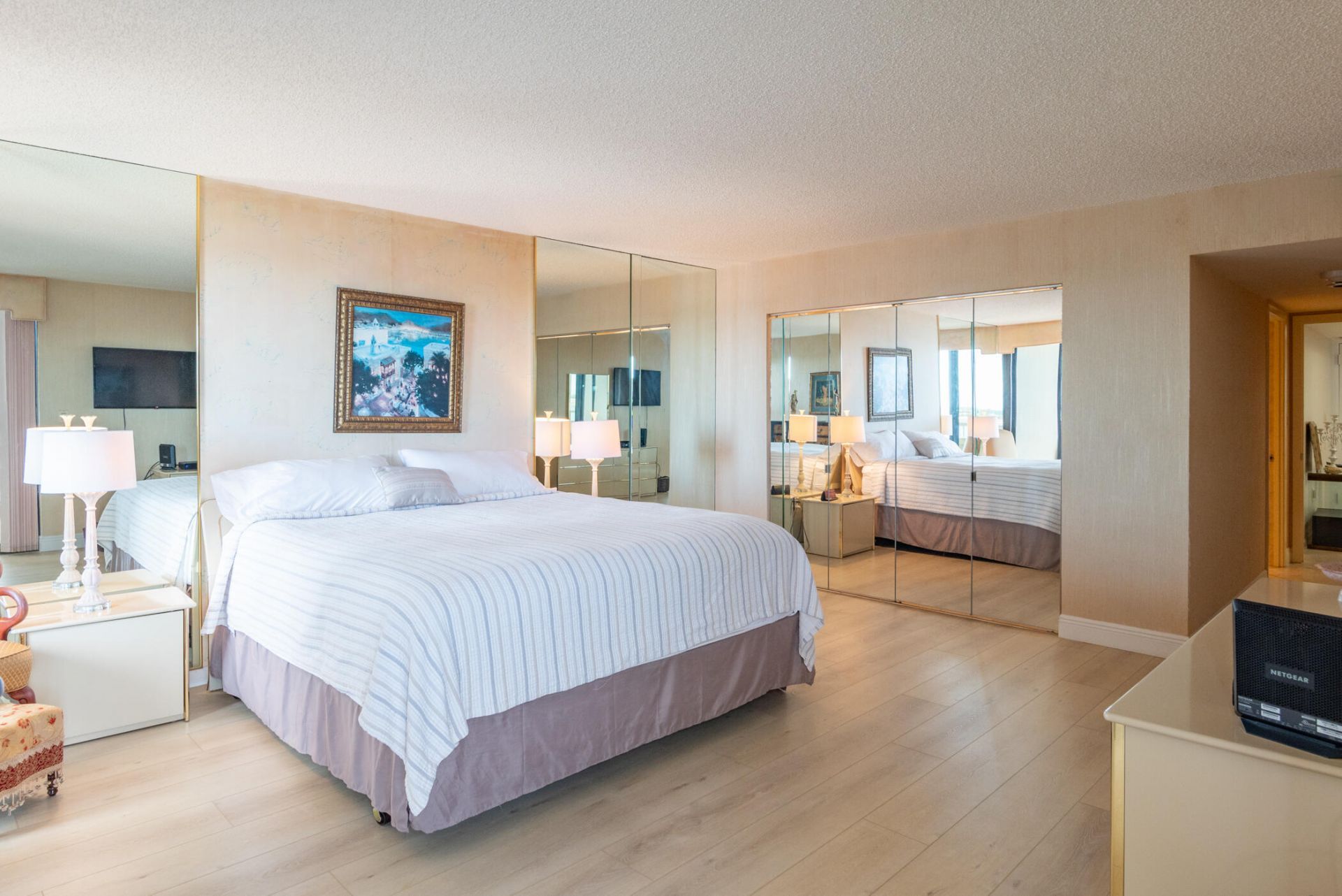 5080 N Ocean Drive, Unit 12c, Singer Island, FL 33404 Photo