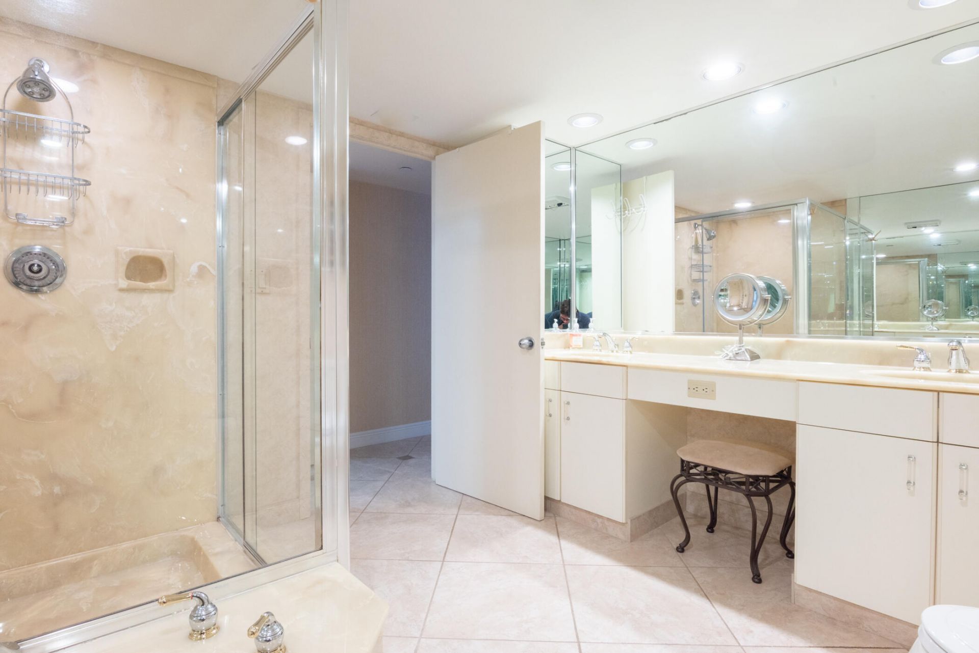 5080 N Ocean Drive, Unit 12c, Singer Island, FL 33404 Photo