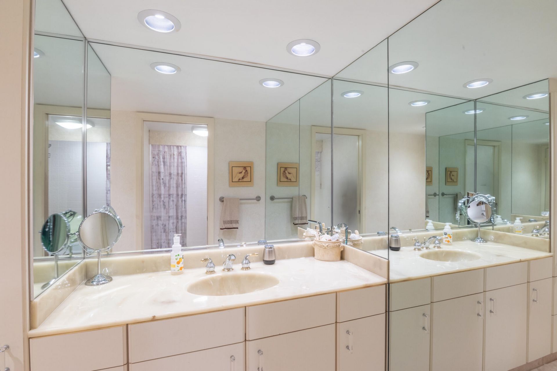 5080 N Ocean Drive, Unit 12c, Singer Island, FL 33404 Photo