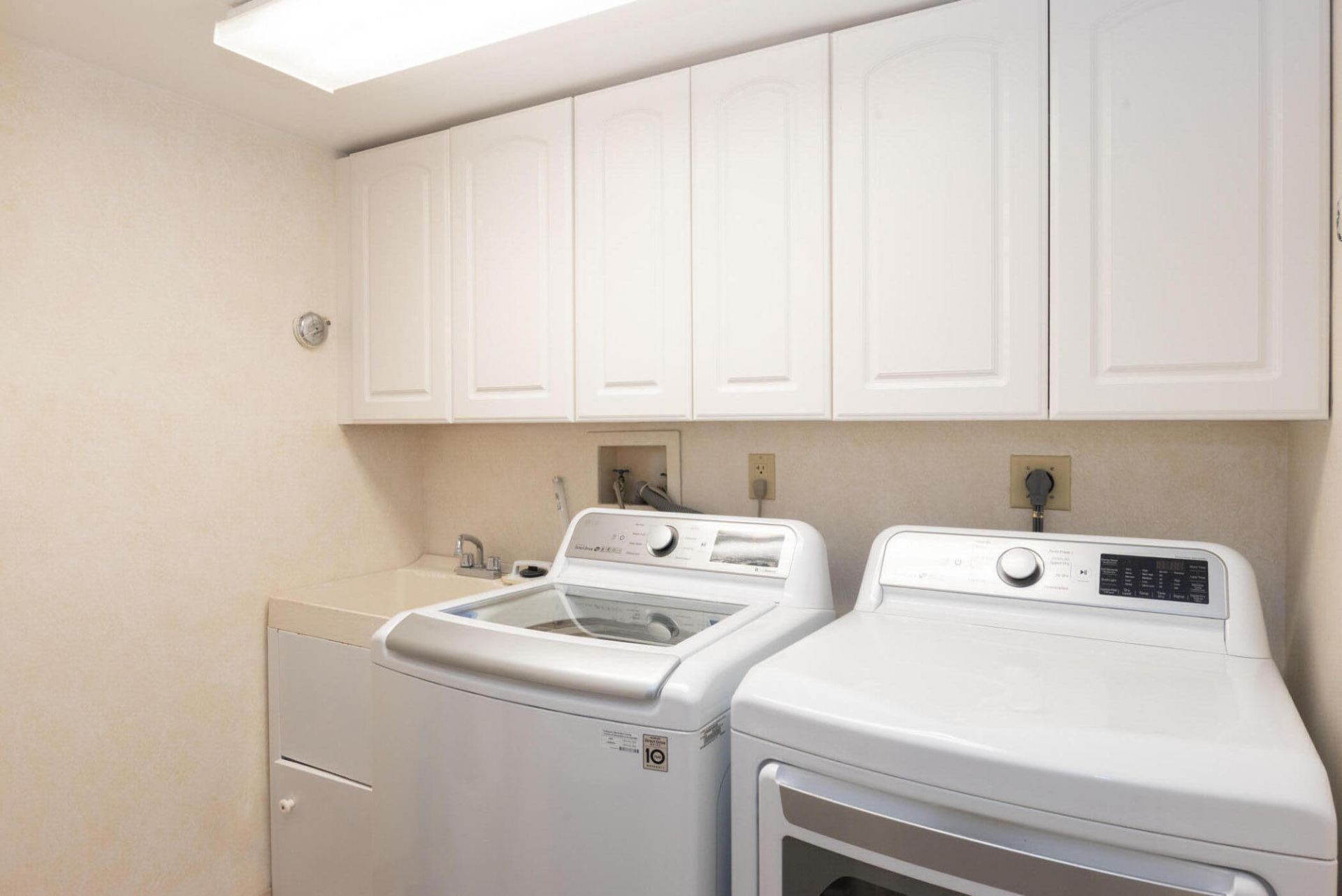 5080 N Ocean Drive, Unit 12c, Singer Island, FL 33404 Photo