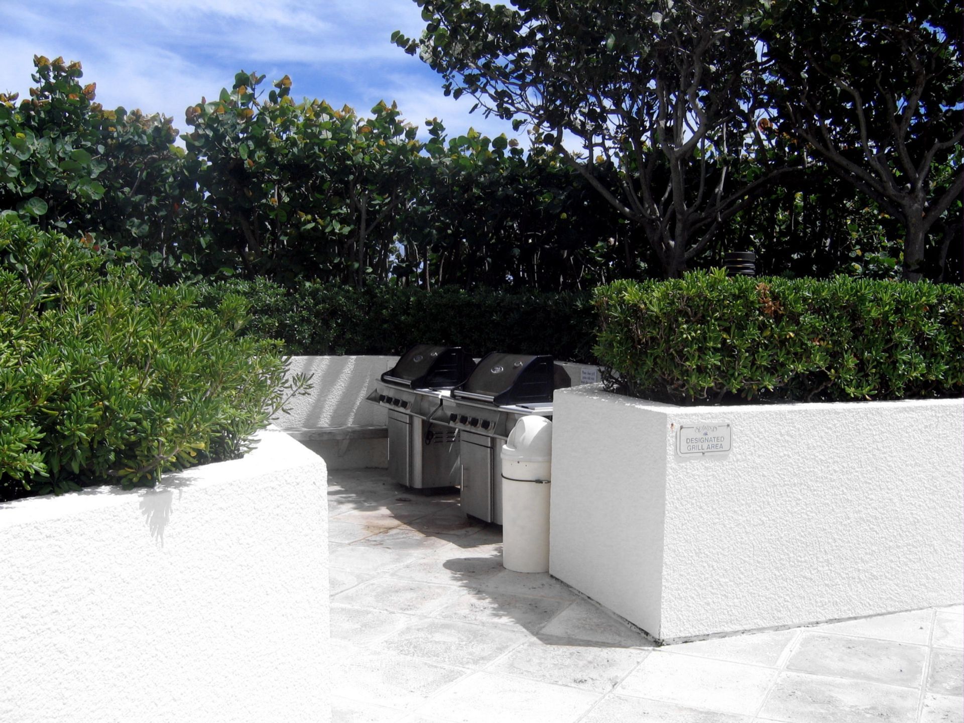 5080 N Ocean Drive, Unit 12c, Singer Island, FL 33404 Photo