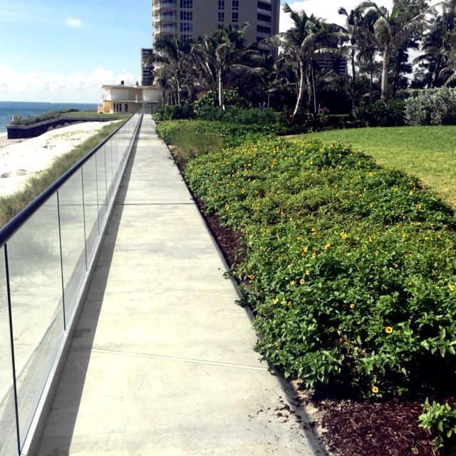 5080 N Ocean Drive, Unit 12c, Singer Island, FL 33404 Photo