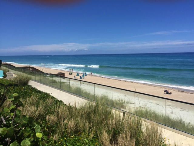 5080 N Ocean Drive, Unit 12c, Singer Island, FL 33404 Photo